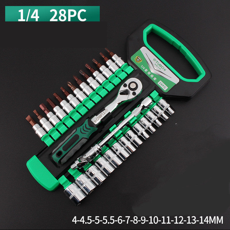 b6af911a459998099bcf1f2d58630dd5