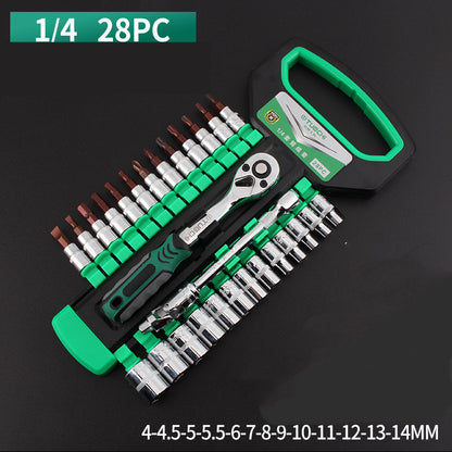 b6af911a459998099bcf1f2d58630dd5