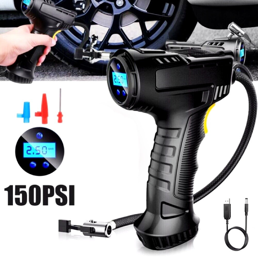 398b651be0b60d48cdf4f6100fa7343a