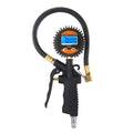 bbd65a2dcf01ff4969c940fb31a2c0c7