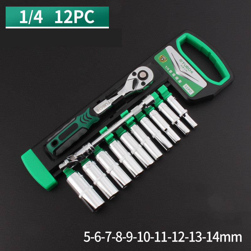 a06741103afea9750f5bf5bb33249a07