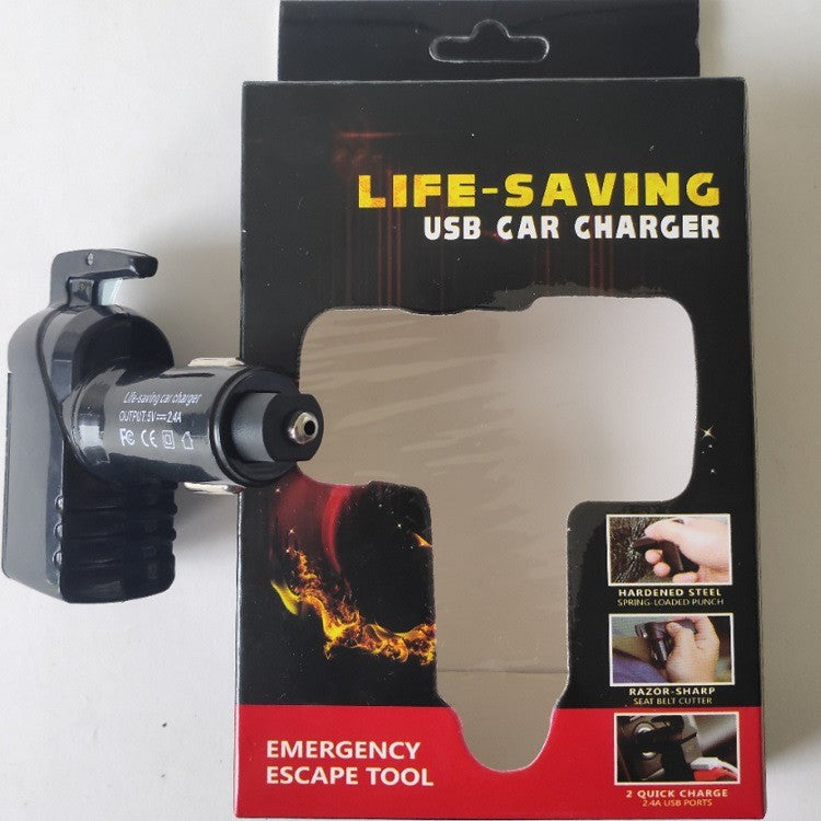 fe18b41afafc6f26244af0b737a517f0