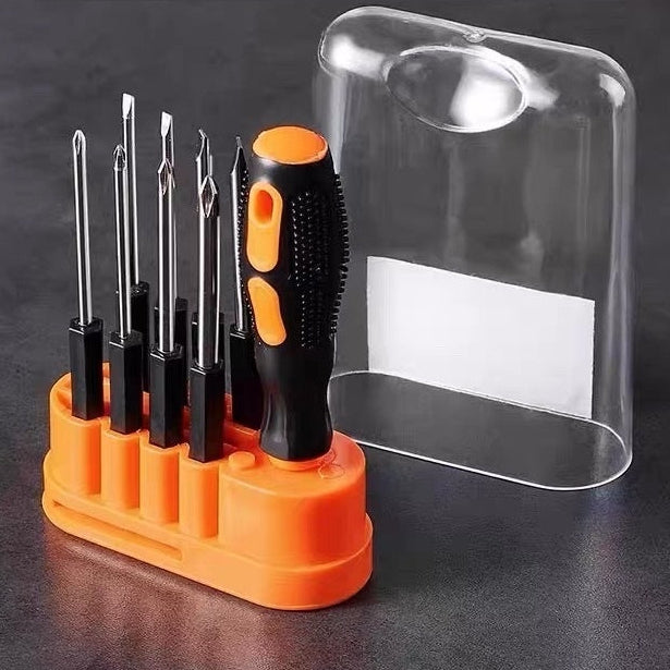 547891d693dbbf6709b1d5a192803857