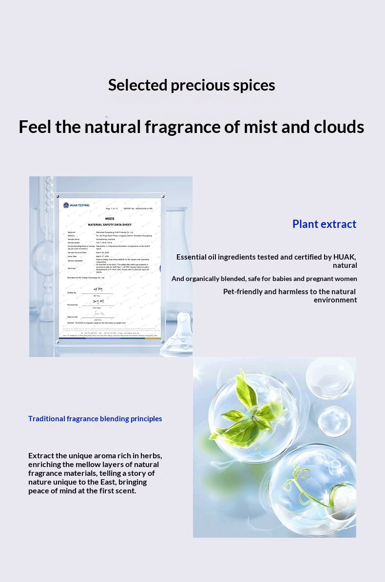 bb17cef840606981311b1a1ea6ca0c58