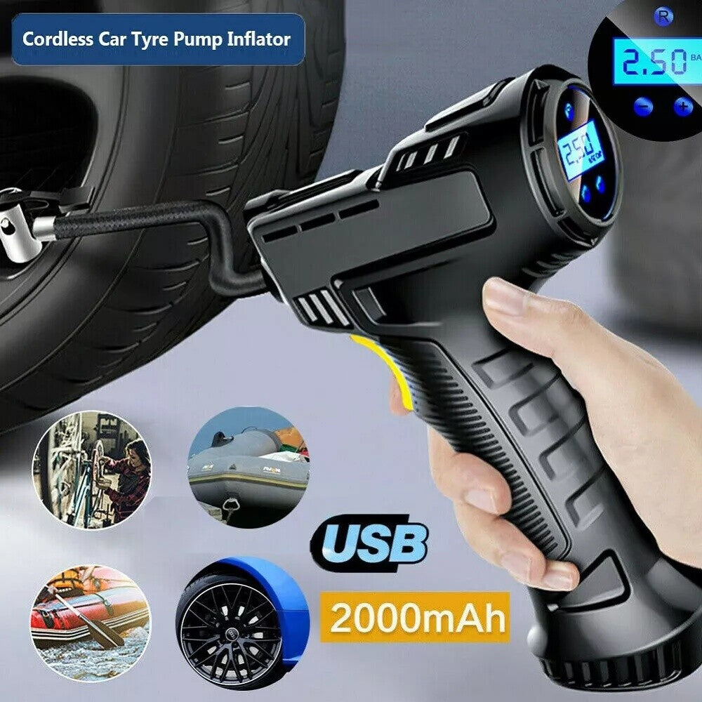 8f00e7e8fcc8c87e2b5041df2e436920
