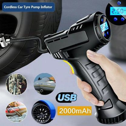 8f00e7e8fcc8c87e2b5041df2e436920