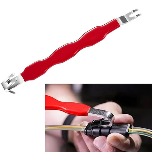 3f854ae1e03b4afae01a9ea5b8aad018
