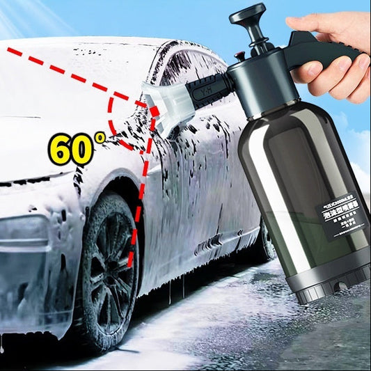 db481faa42da931bbd23321c8c24ad41